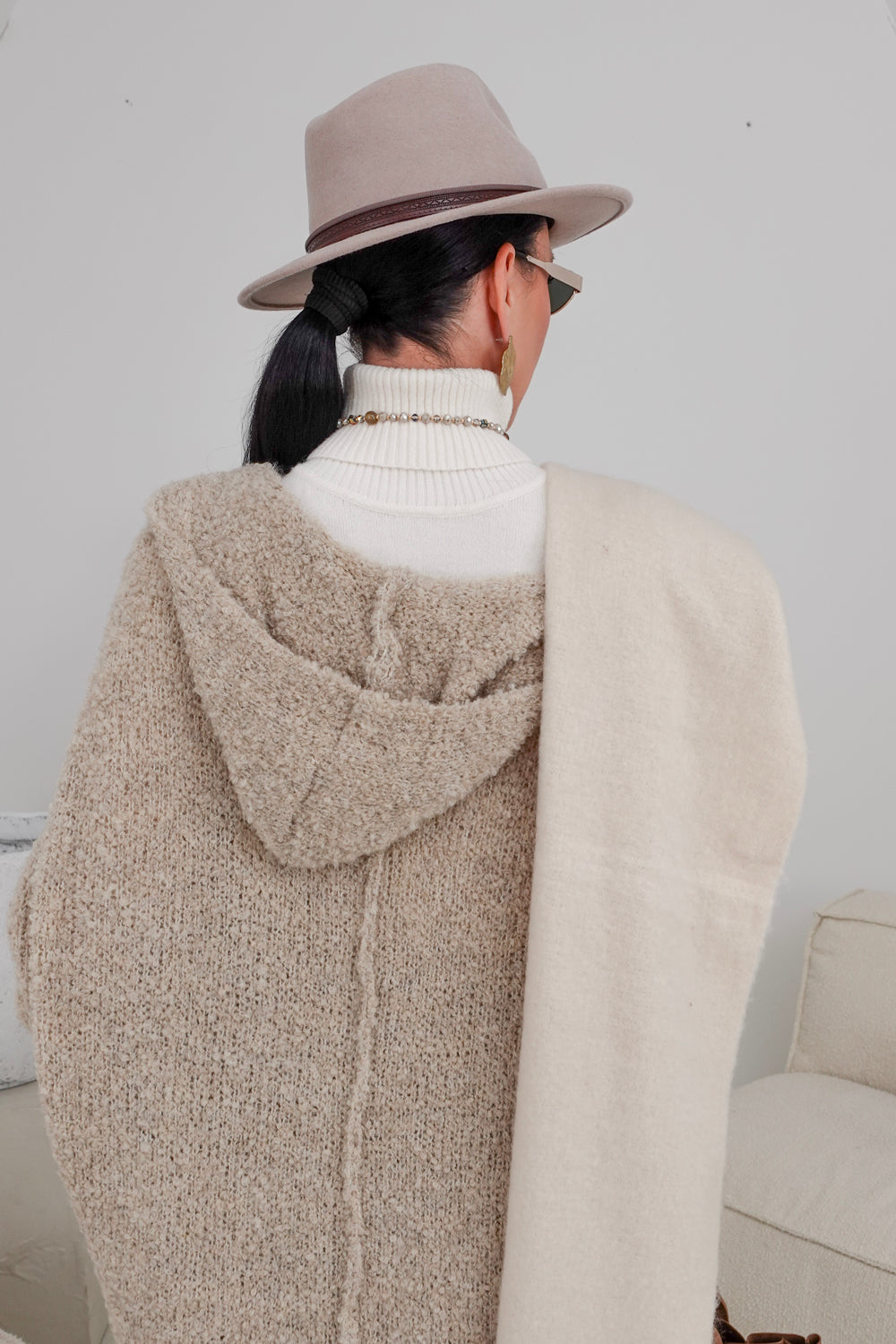 vest Cidola