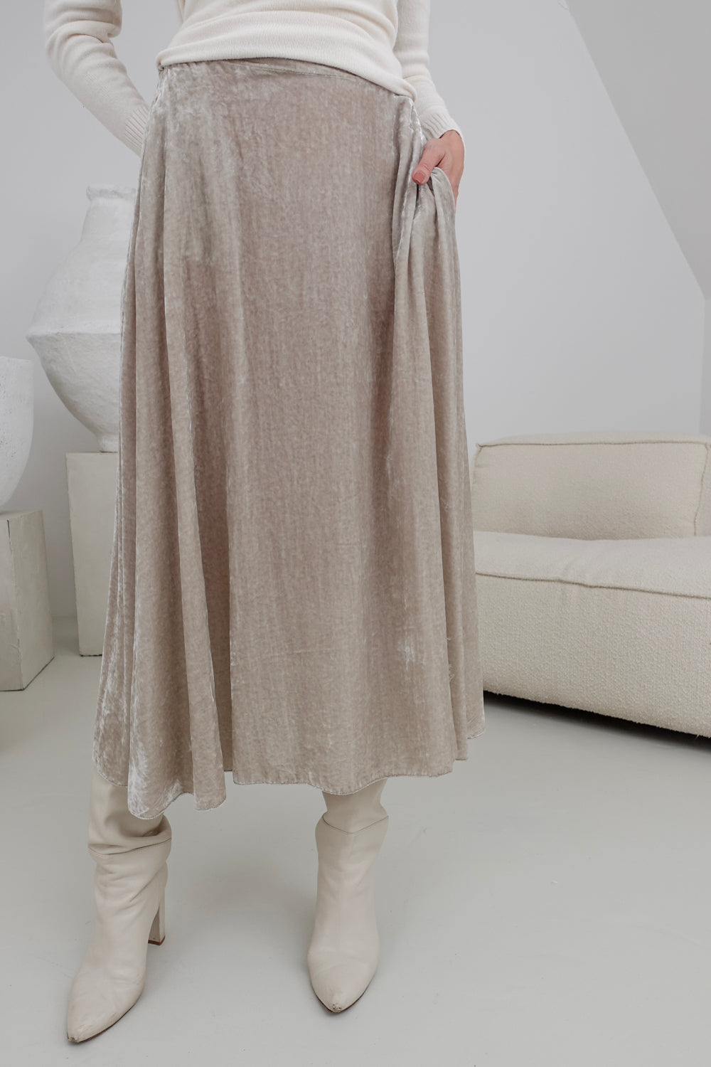 Rok Yuna