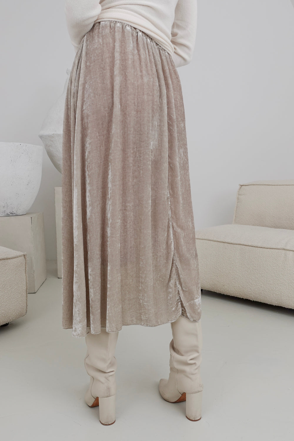 Rok Yuna