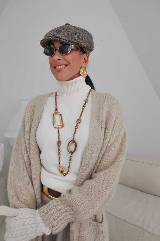 Ketting Kari