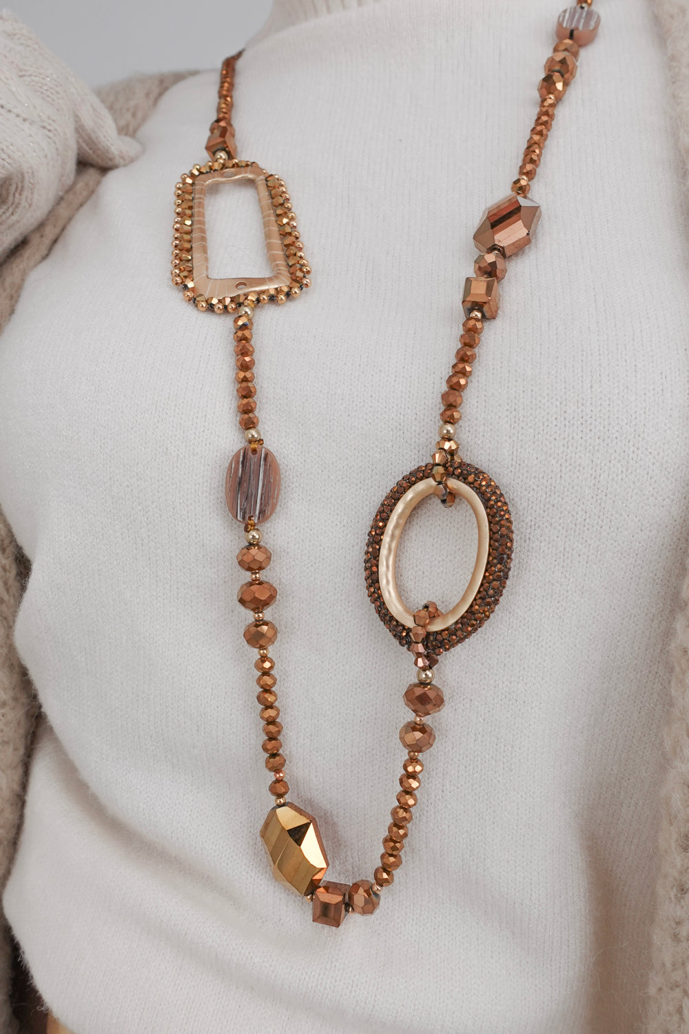 Ketting Kari