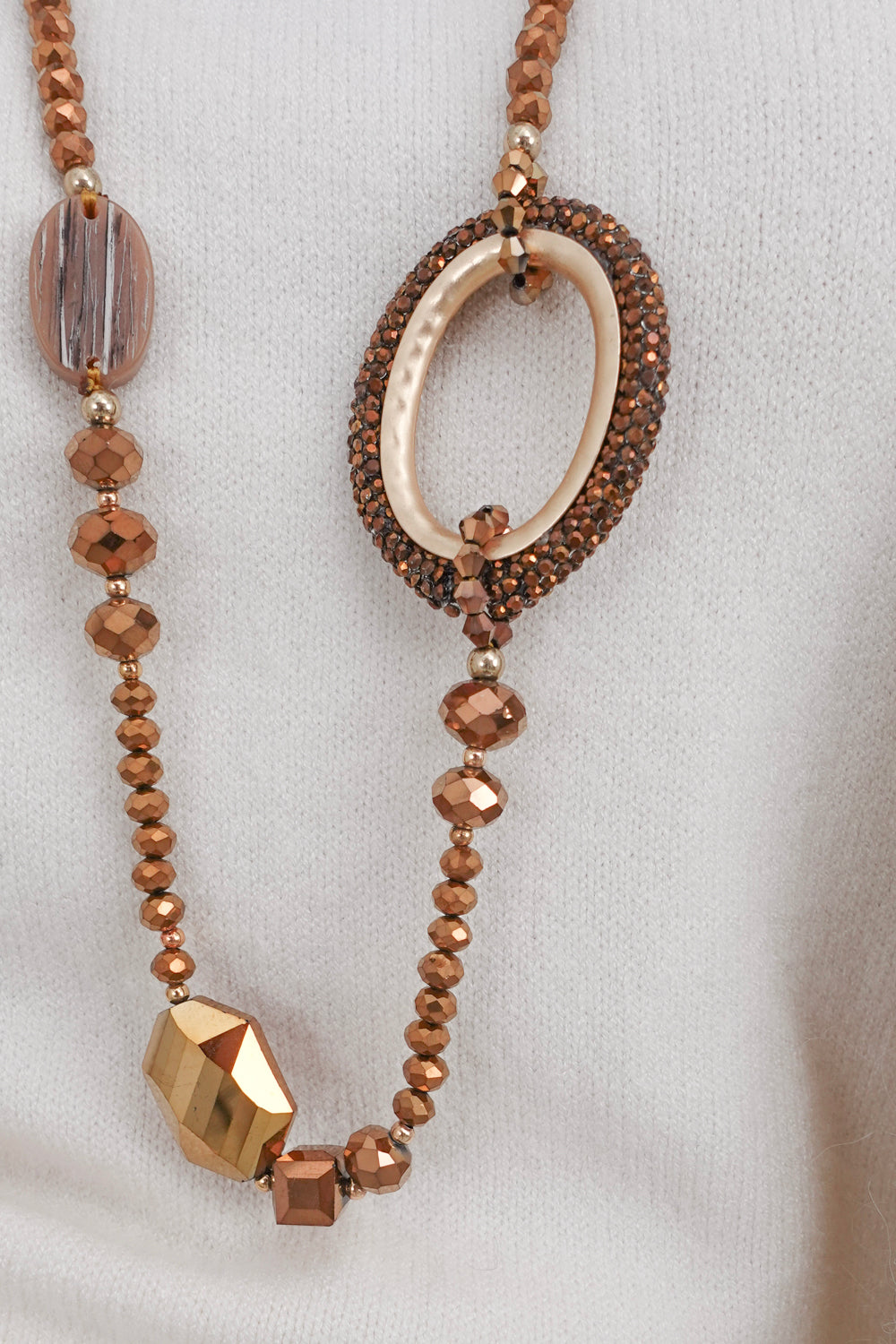 Ketting Kari