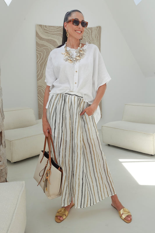 Blouse Noemi