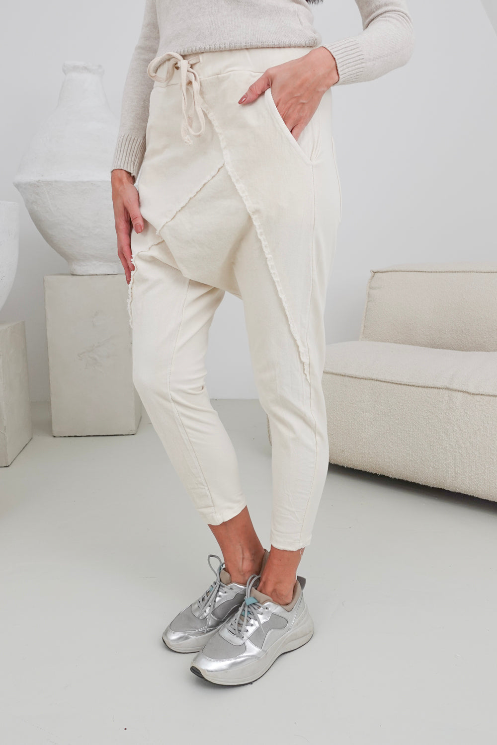 broek Ranitha