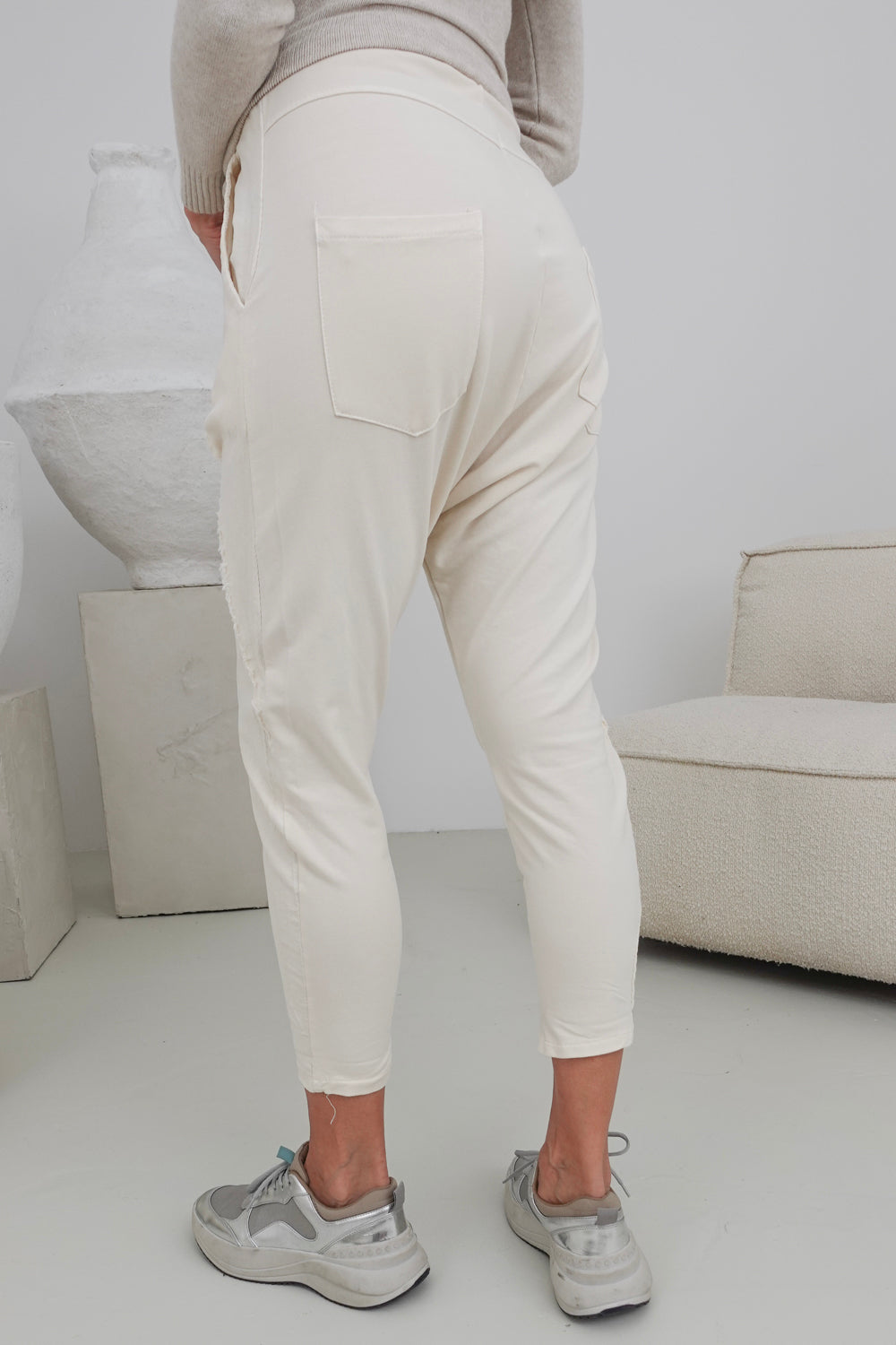 broek Ranitha