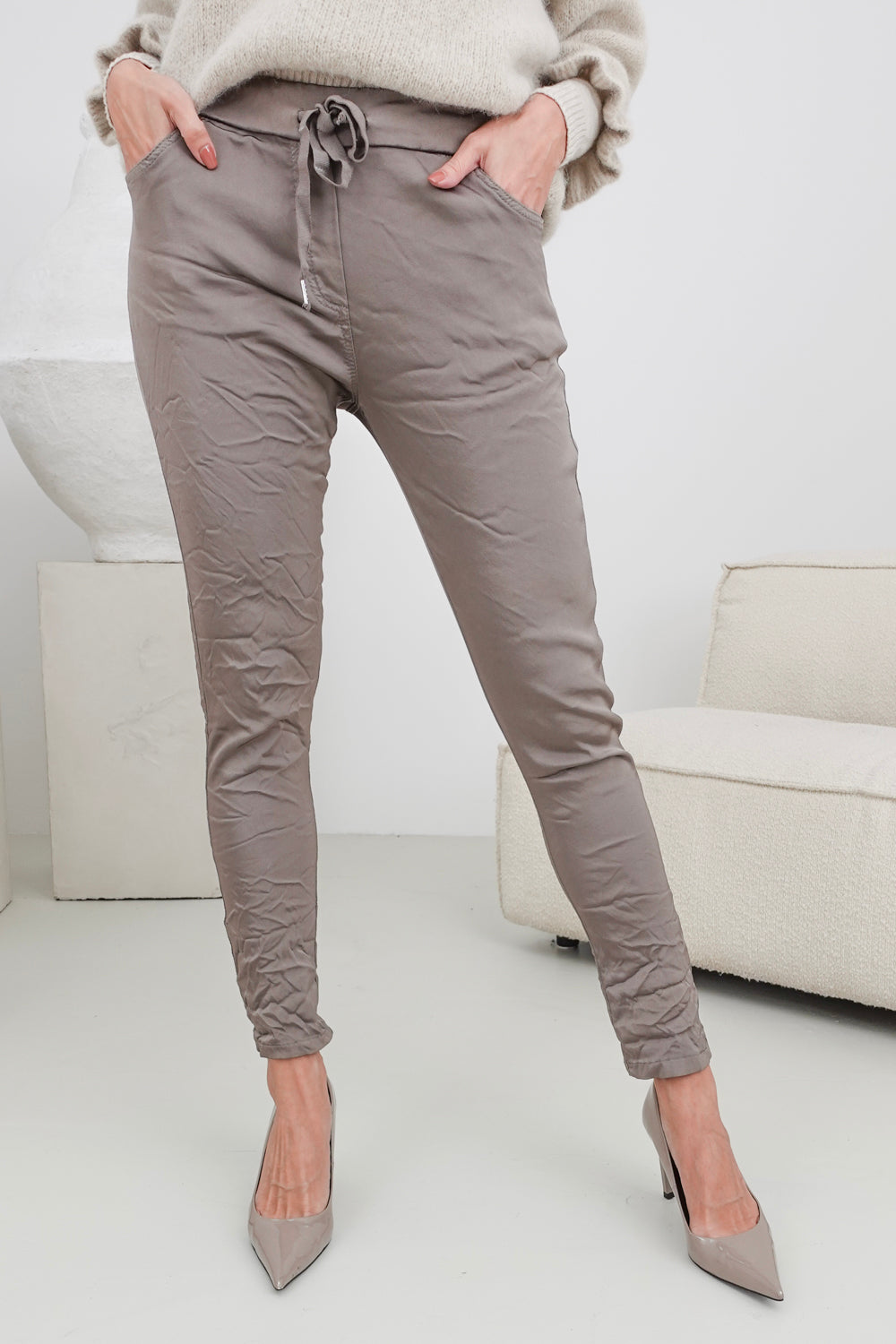 broek Varadra