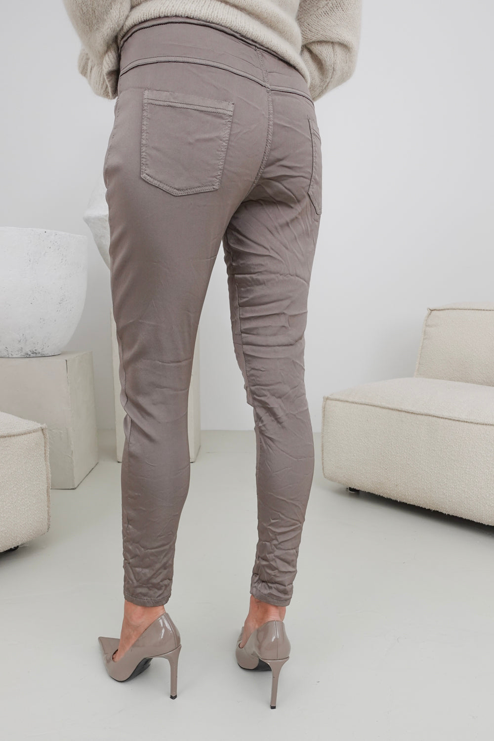 broek Varadra