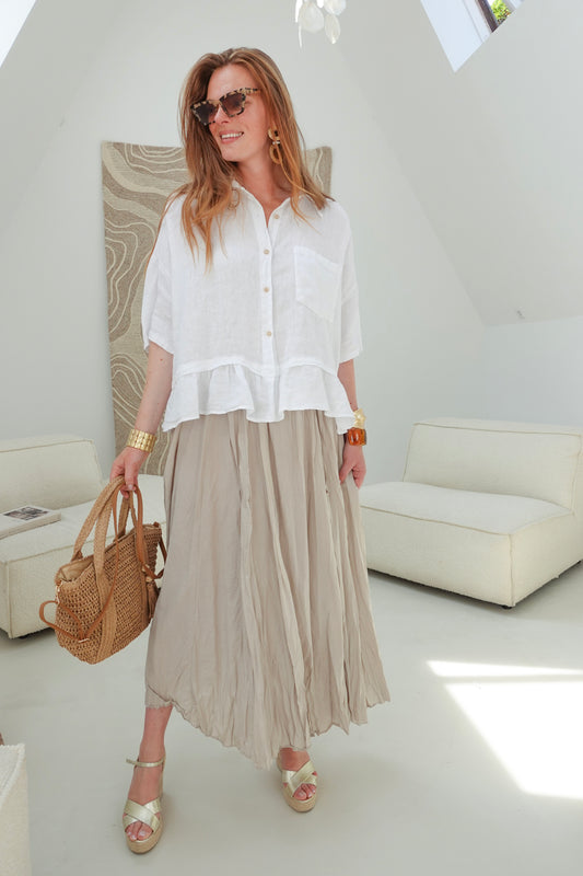 Blouse Camilla