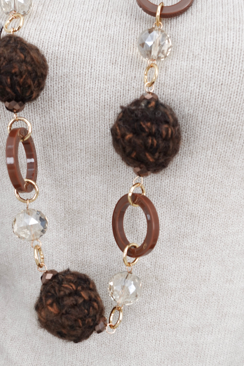 Ketting Harel