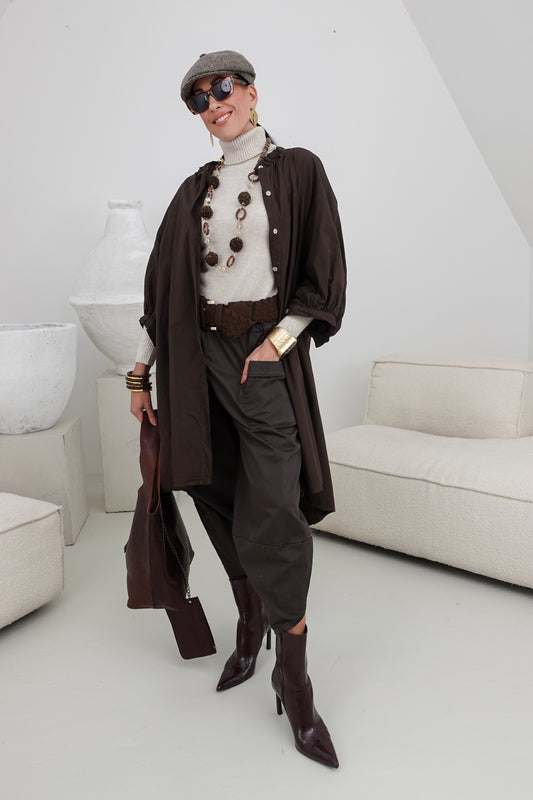 broek Janson