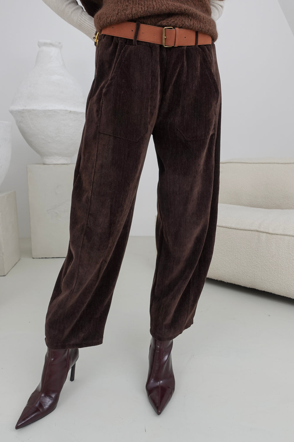 broek Midotha