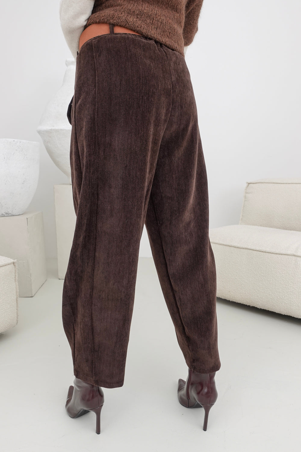 broek Midotha