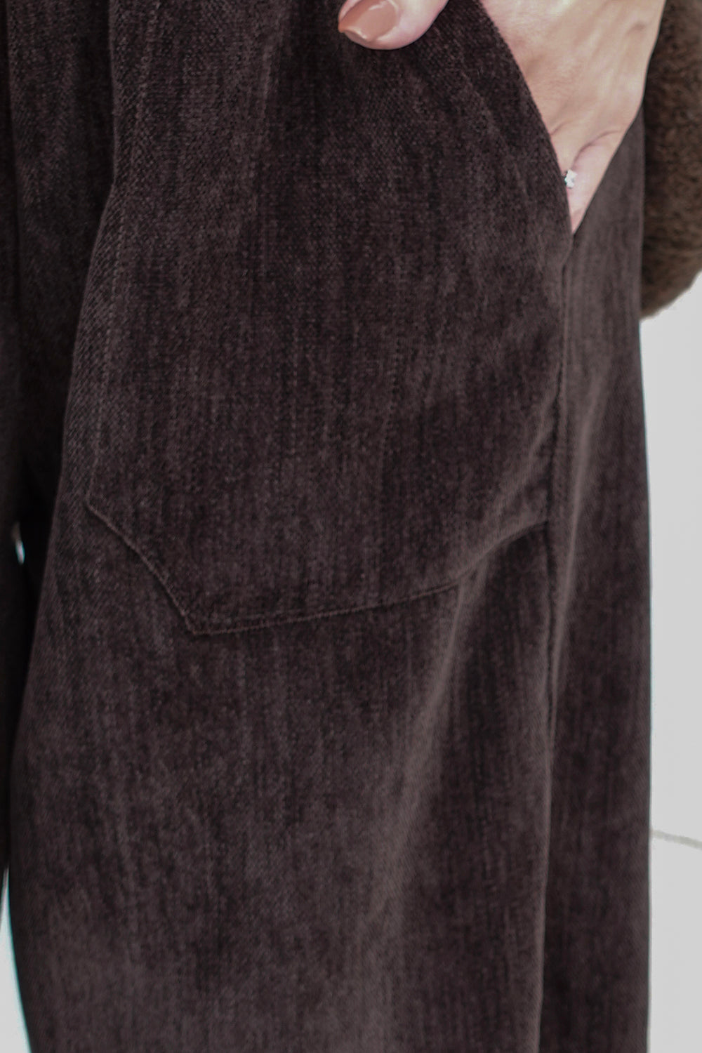broek Midotha