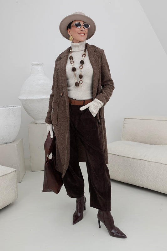 broek Midotha