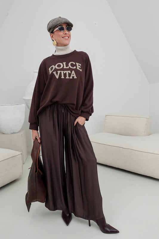 broek  Nalera