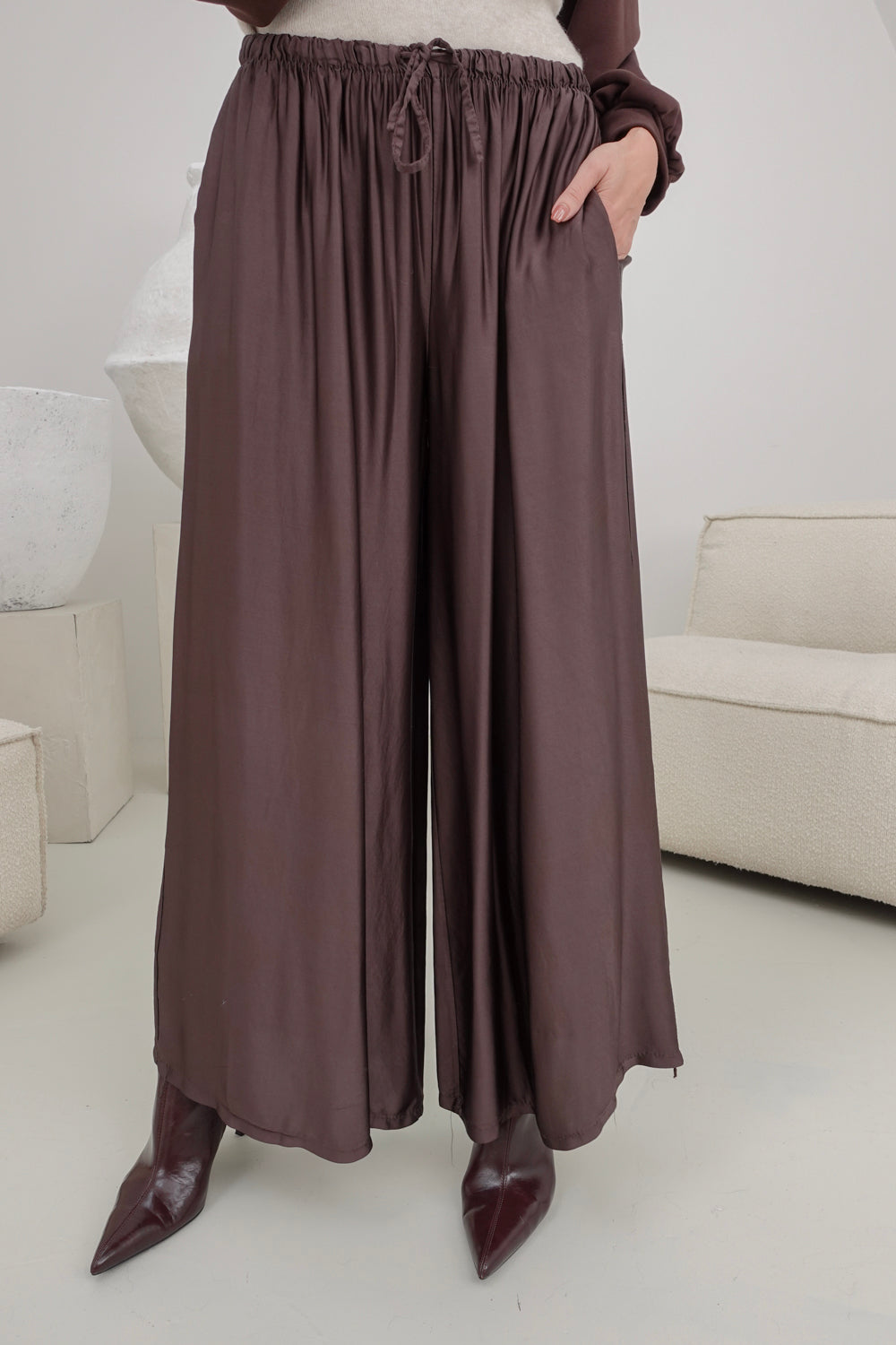 broek  Nalera