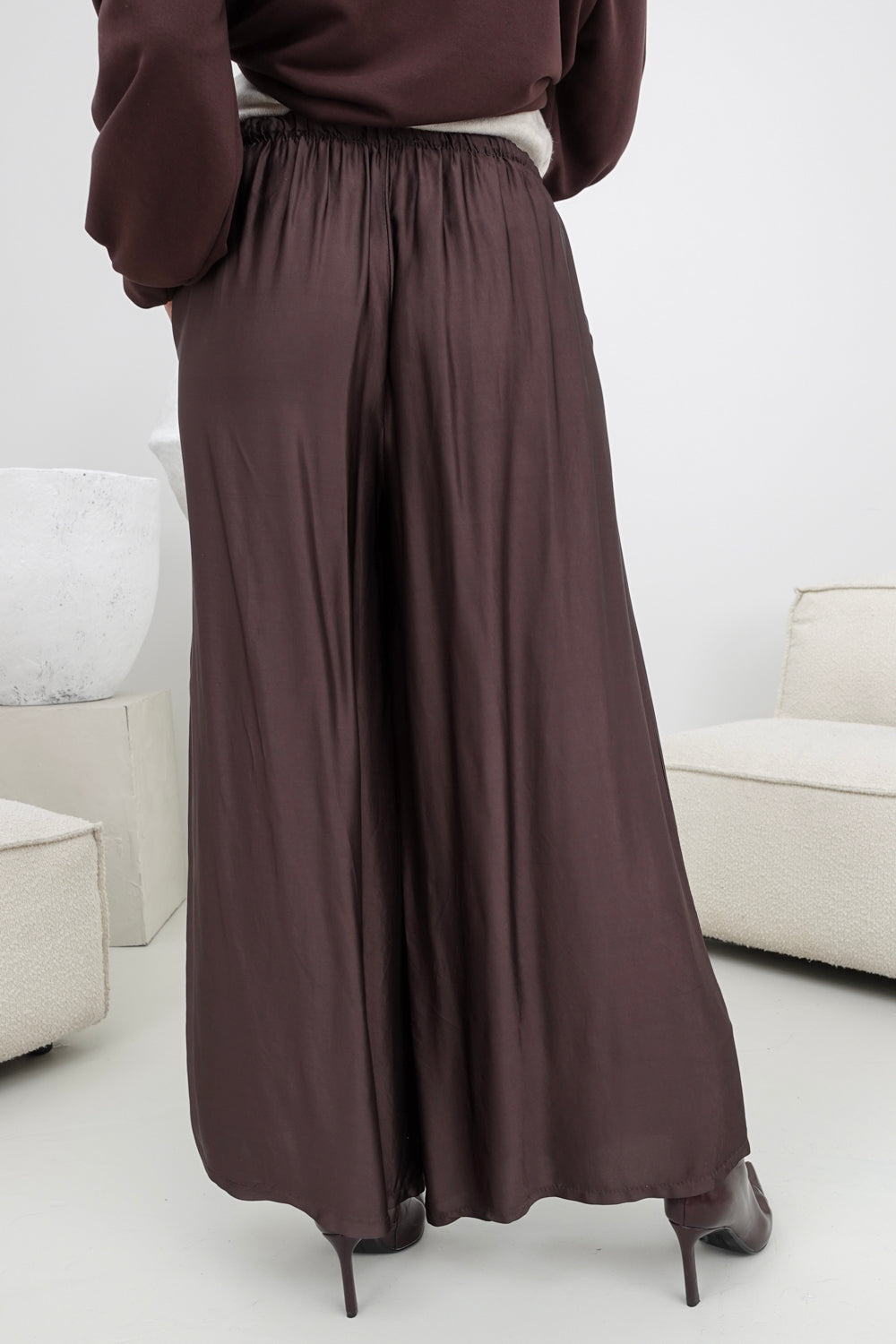 broek  Nalera
