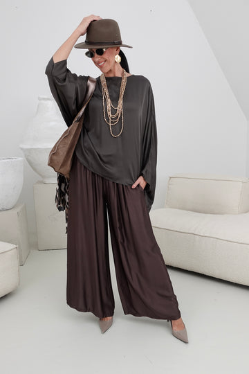 Top Cardi