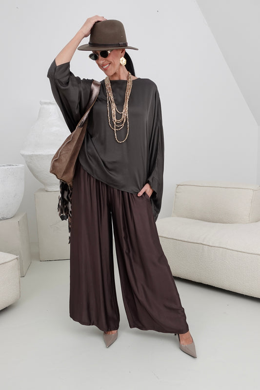 top cardi