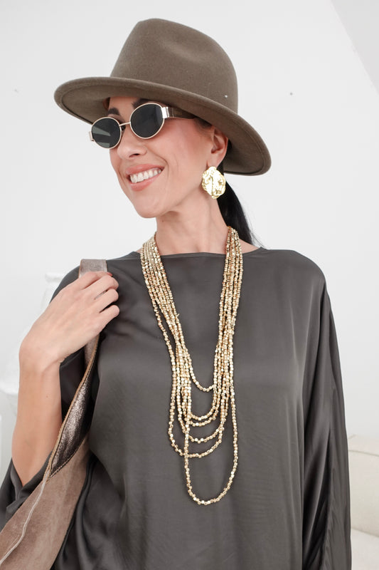 Ketting Omol
