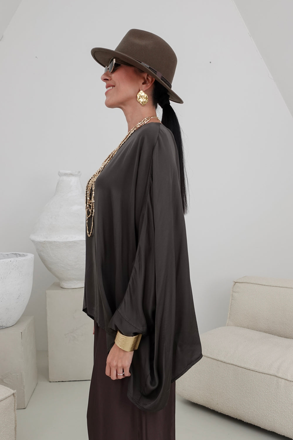 top cardi