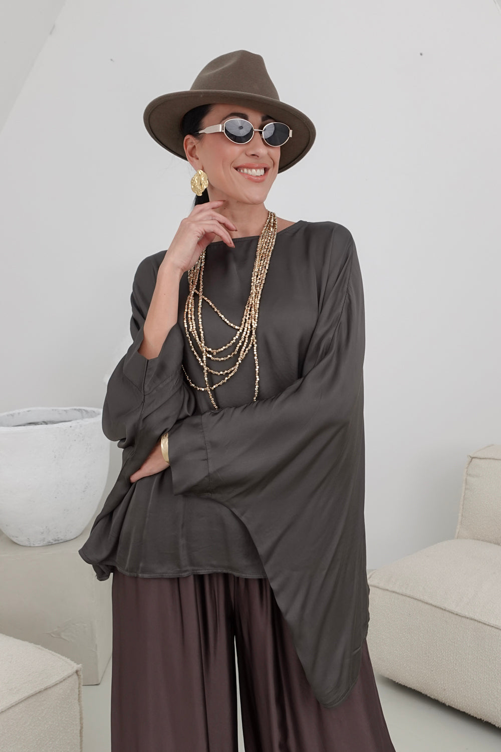 top cardi