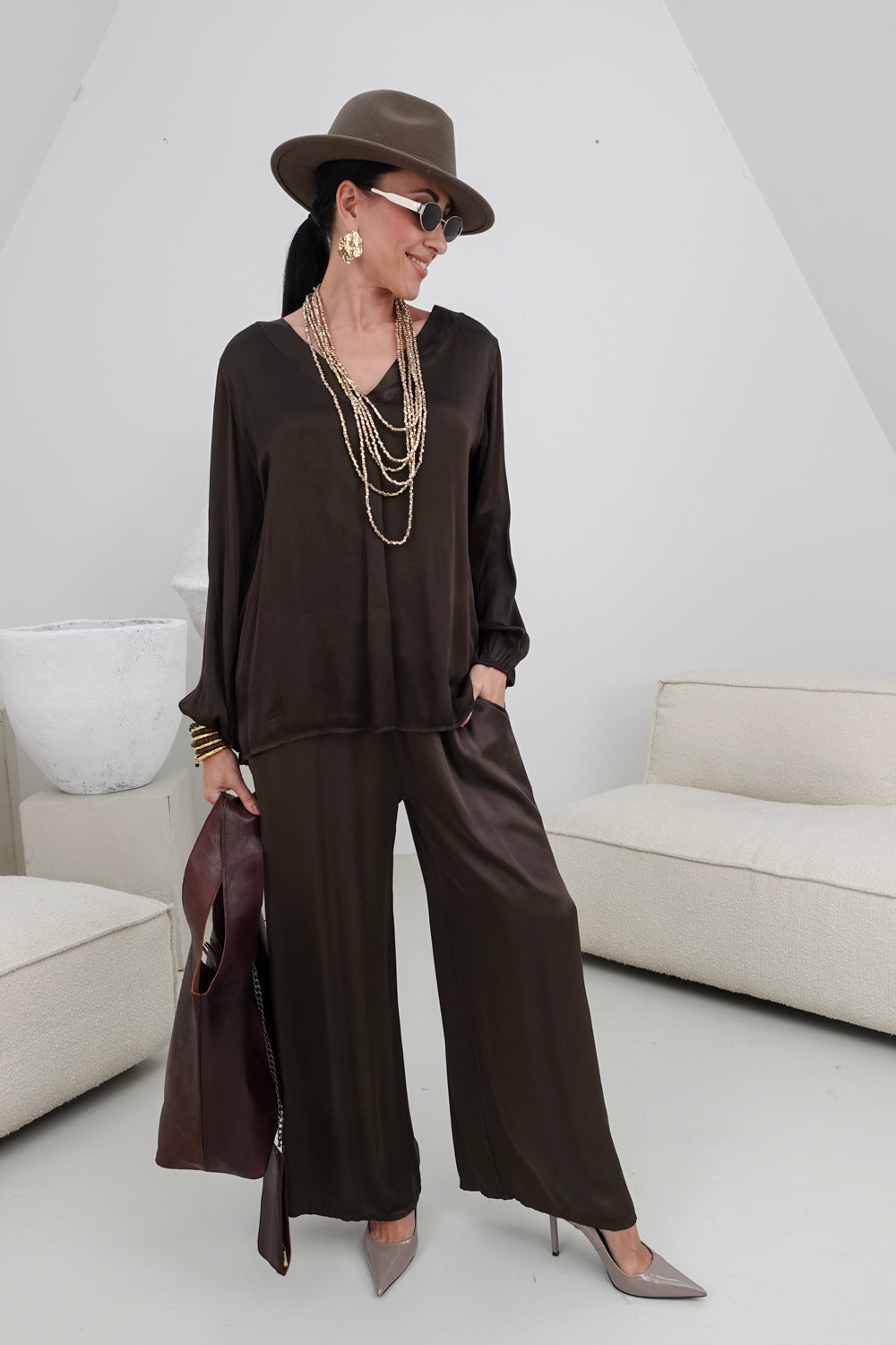broek Vasatha