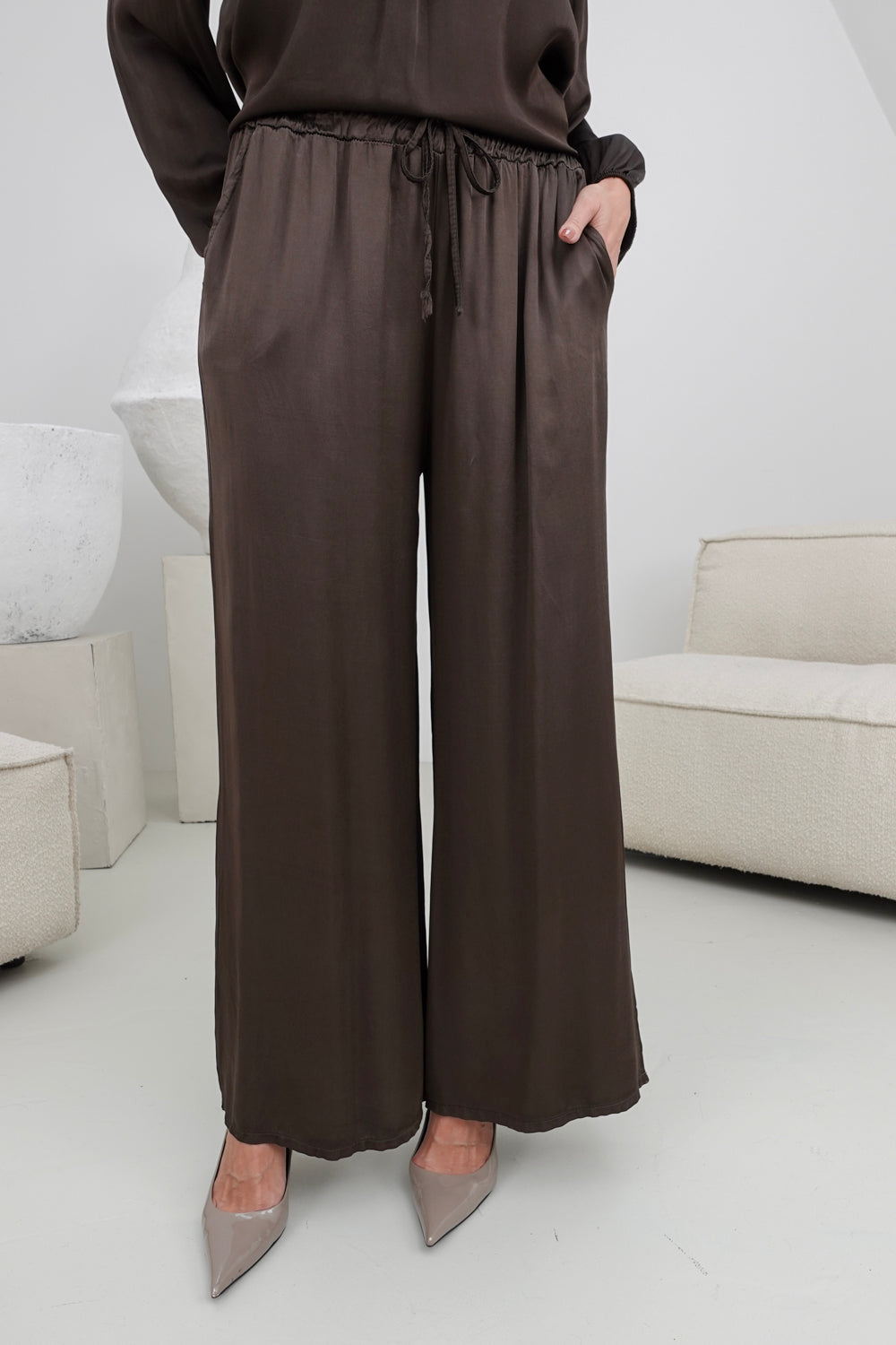 broek Vasatha