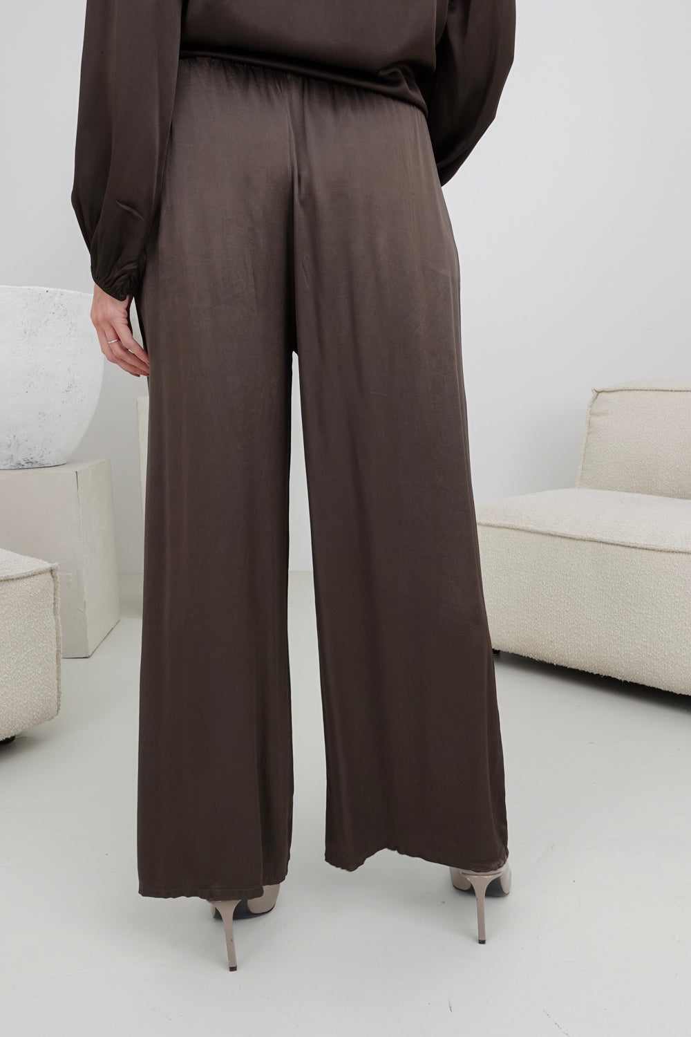 broek Vasatha
