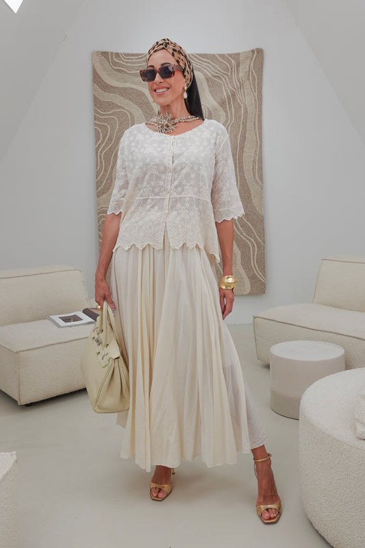 Rok Alyssa