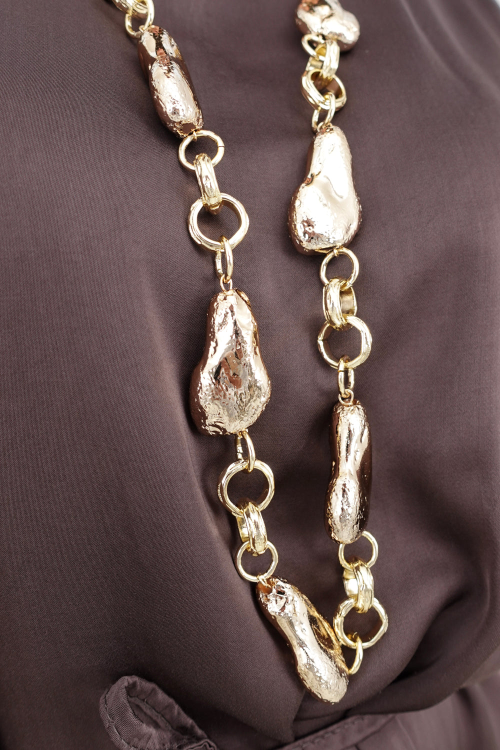 Ketting Jona
