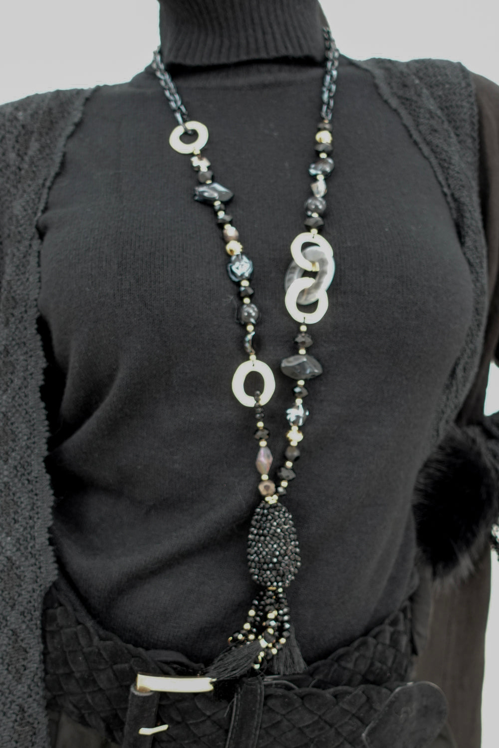 Ketting Verendy