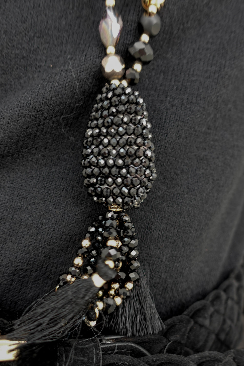 Ketting Verendy