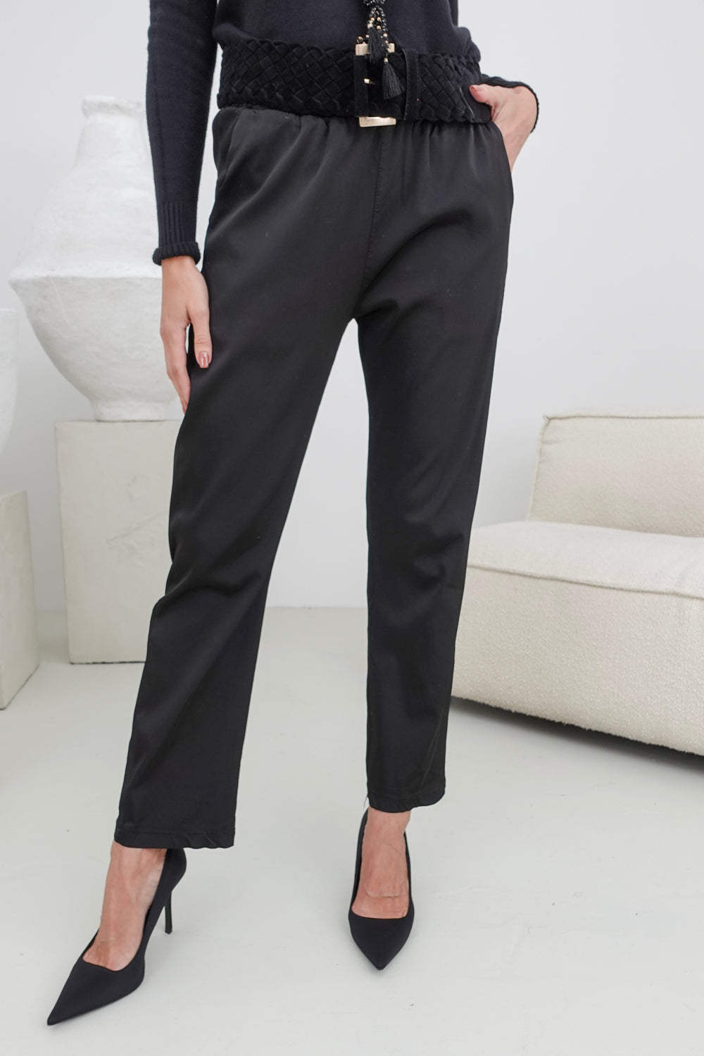 broek Lulola
