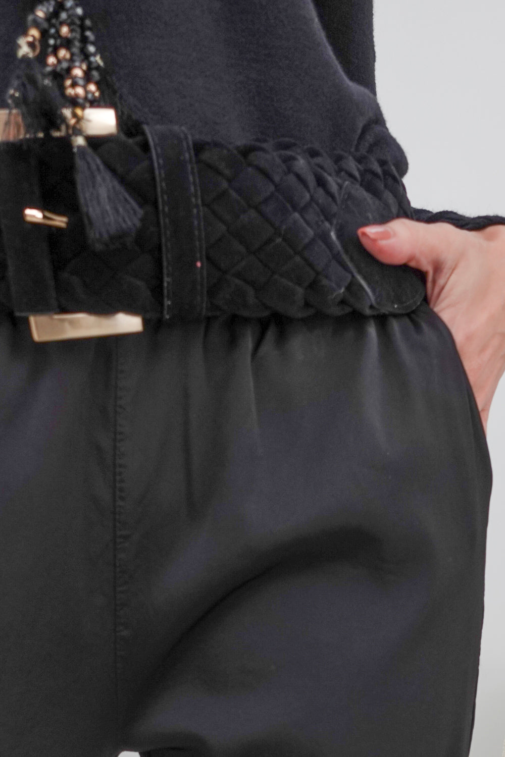 broek Lulola