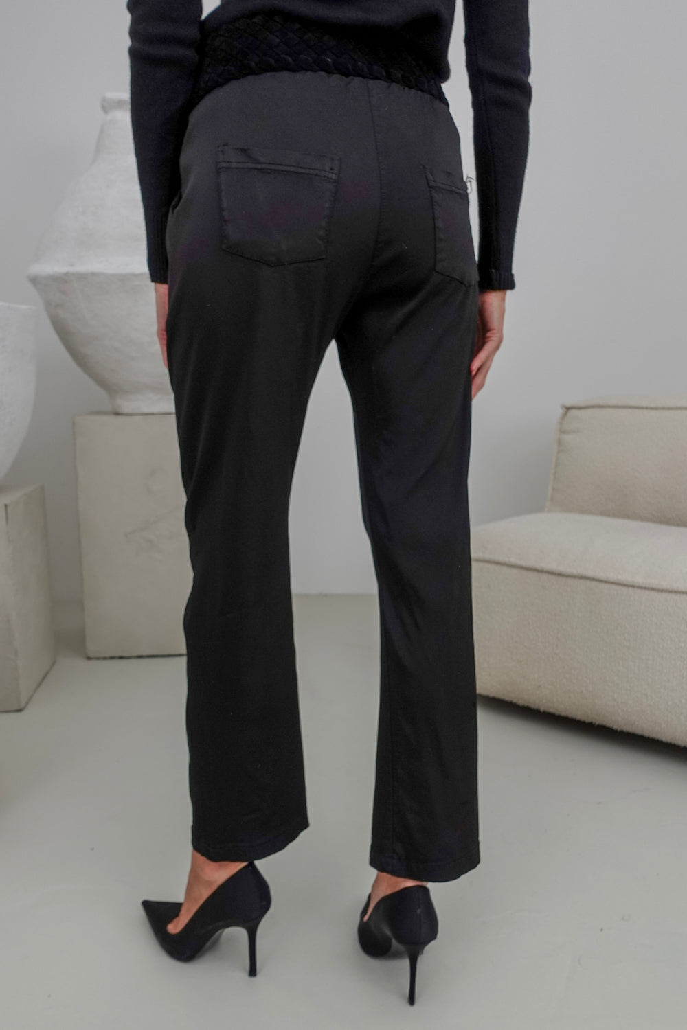 broek Lulola