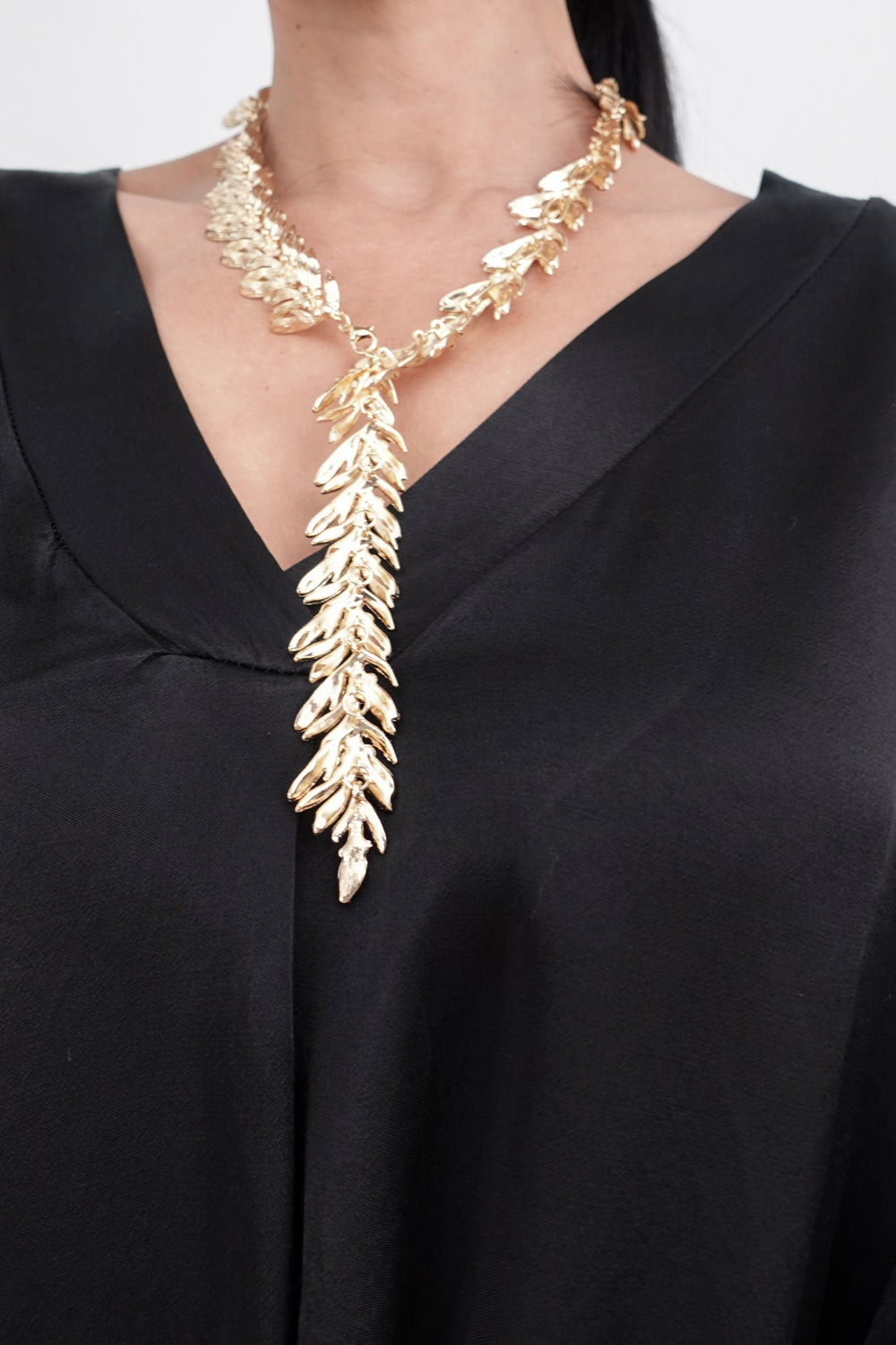 Ketting Stari