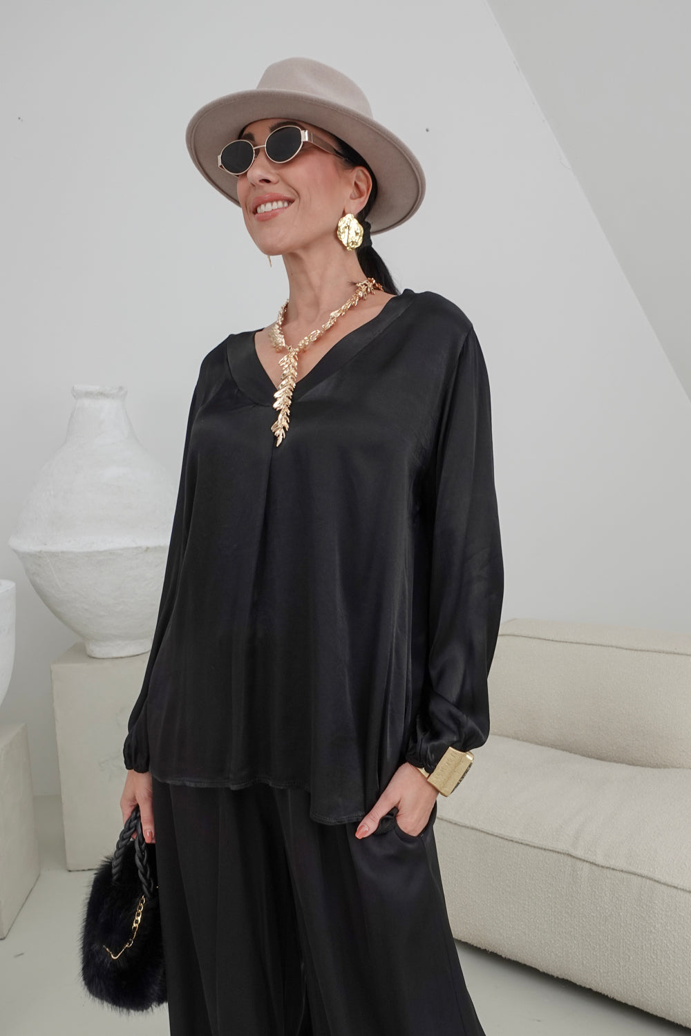 Ketting Stari