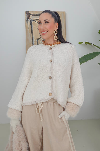 vest Merana
