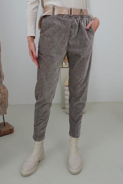 broek Giallo