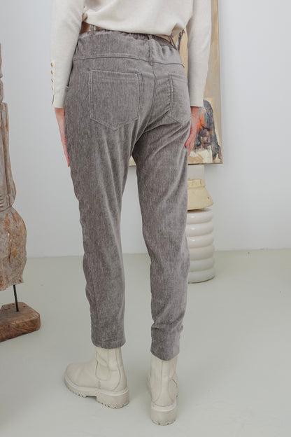 broek Giallo