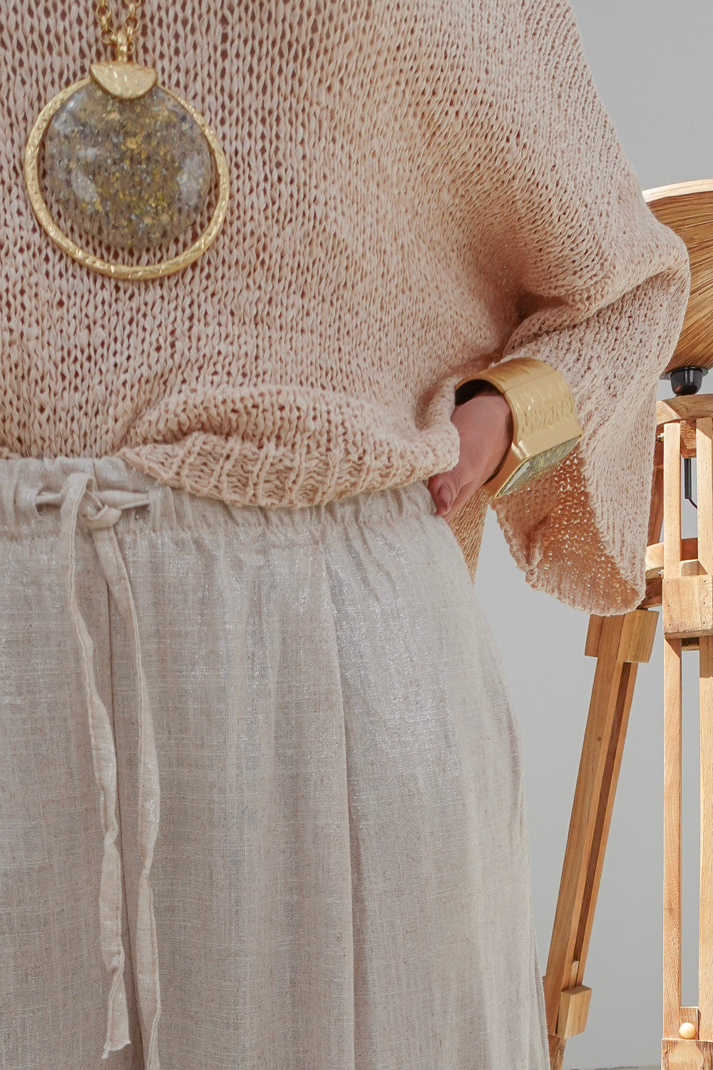 Broek Agnese