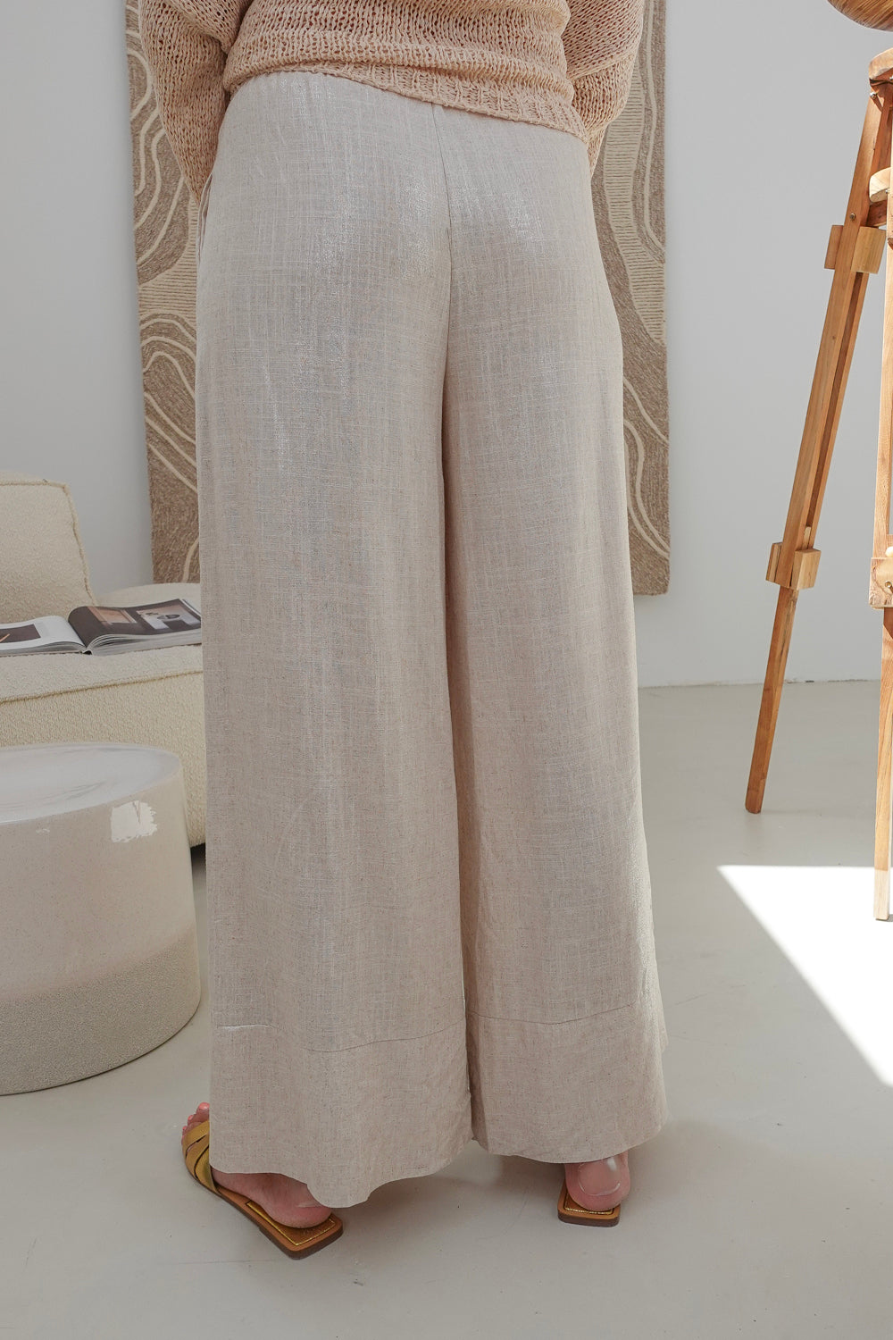 Broek Agnese