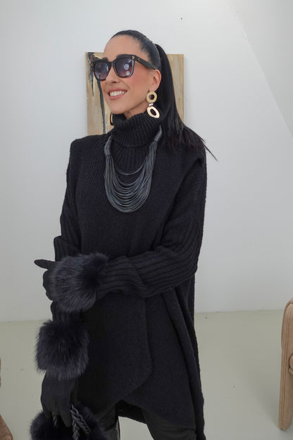 jurk Rinola