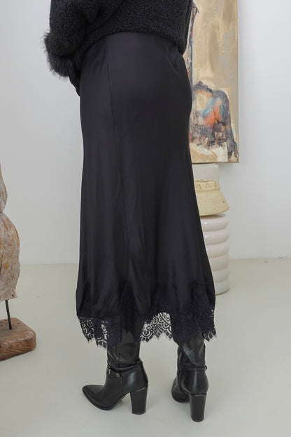 rok Ralera