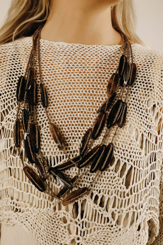 Ketting Danica