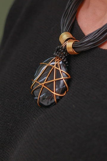 Ketting Zyra