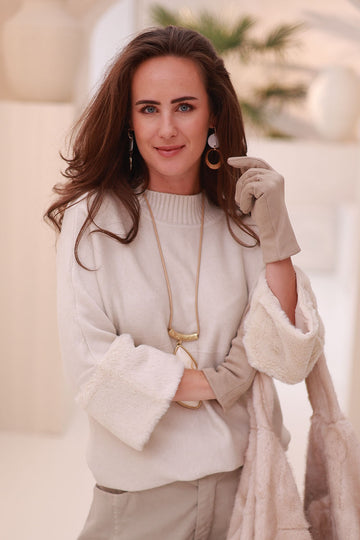 Trui Rhianon