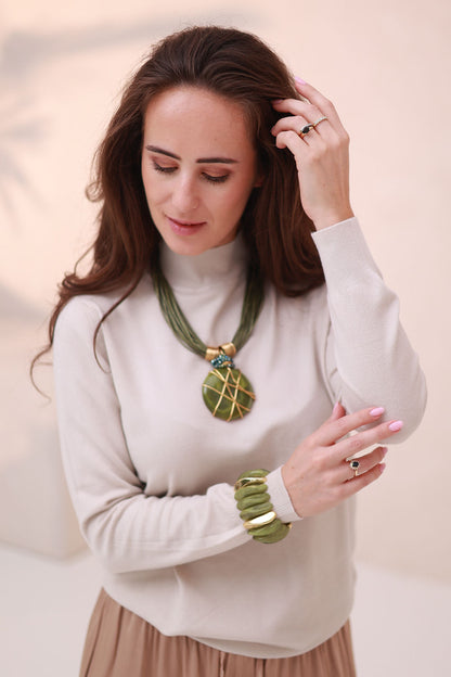 Armband Kalyani