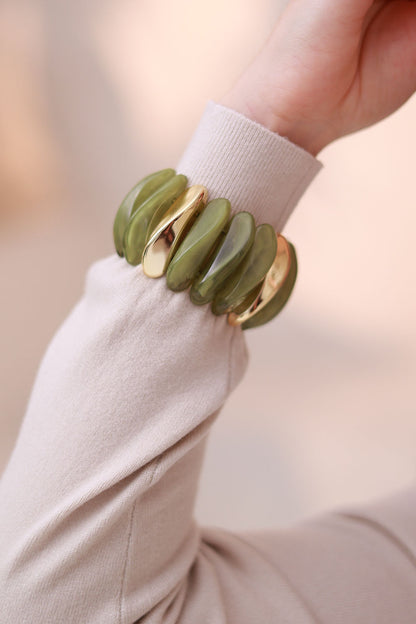 Armband Kalyani